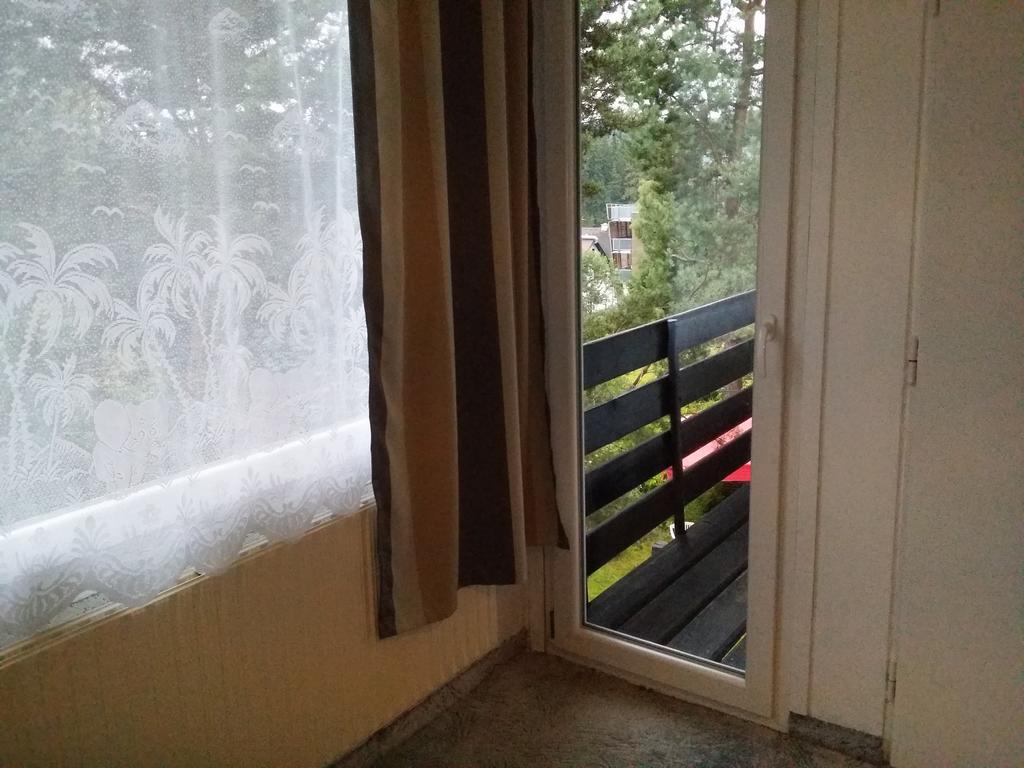 Konvalinka - Ubytovani V Soukromi Harrachov Luaran gambar
